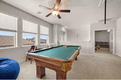 1201 15th Street, Argyle, TX 76226 - Photo 26