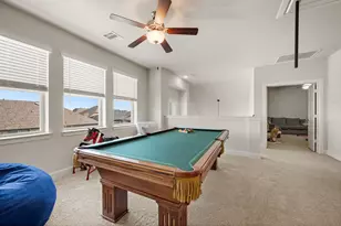 1201 15th St, Argyle, TX 76226 - Photo 26