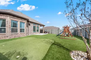 1201 15th St, Argyle, TX 76226 - Photo 34