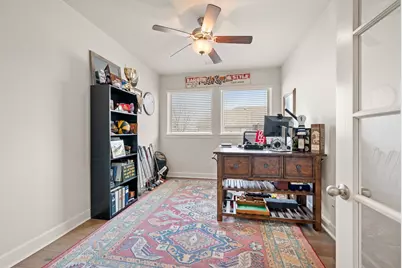 1201 15th Street, Argyle, TX 76226 - Photo 22