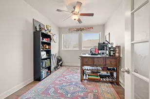 1201 15th St, Argyle, TX 76226 - Photo 22