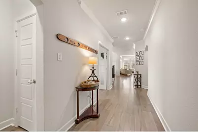 1201 15th Street, Argyle, TX 76226 - Photo 6