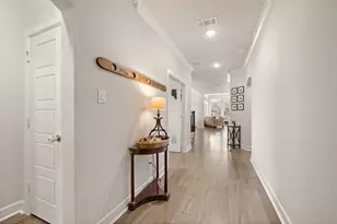 1201 15th St, Argyle, TX 76226 - Photo 6