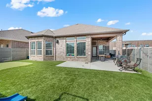 1201 15th St, Argyle, TX 76226 - Photo 32