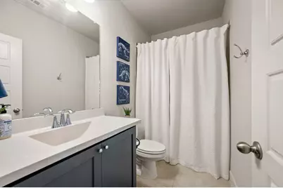 1201 15th Street, Argyle, TX 76226 - Photo 28