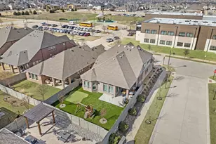 1201 15th St, Argyle, TX 76226 - Photo 36