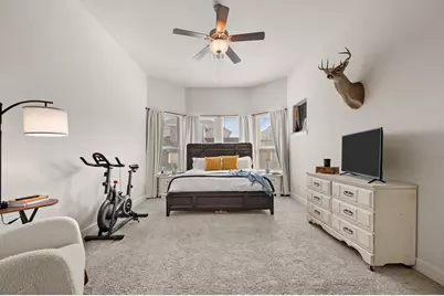 1201 15th Street, Argyle, TX 76226 - Photo 16