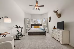 1201 15th St, Argyle, TX 76226 - Photo 16