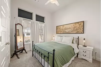 1201 15th Street, Argyle, TX 76226 - Photo 20