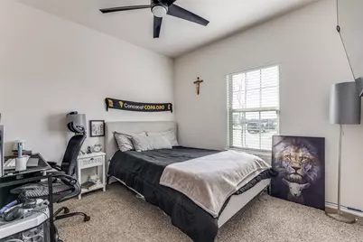 6545 Waterfall Lane, Princeton, TX 75407 - Photo 18