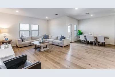 6545 Waterfall Lane, Princeton, TX 75407 - Photo 4