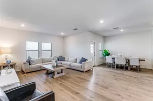 6545 Waterfall Ln, Princeton, TX 75407 - Photo 4