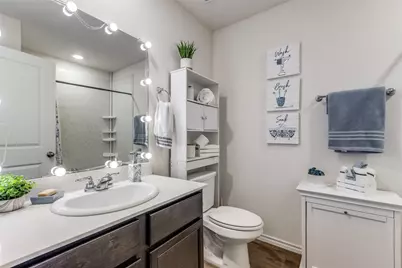 6545 Waterfall Lane, Princeton, TX 75407 - Photo 16