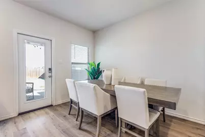 6545 Waterfall Lane, Princeton, TX 75407 - Photo 10