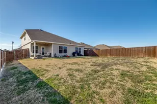 6545 Waterfall Ln, Princeton, TX 75407 - Photo 24