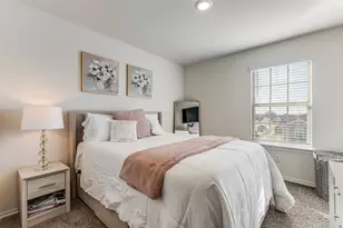 6545 Waterfall Ln, Princeton, TX 75407 - Photo 20