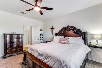 6545 Waterfall Lane, Princeton, TX 75407 - Photo 12