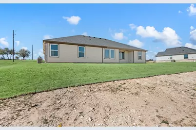 8830 Prather Road, Springtown, TX 76082 - Photo 34