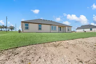 8830 Prather Rd, Springtown, TX 76082 - Photo 34