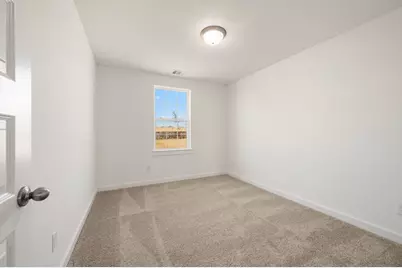 8830 Prather Road, Springtown, TX 76082 - Photo 28