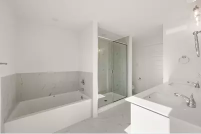 8830 Prather Road, Springtown, TX 76082 - Photo 24