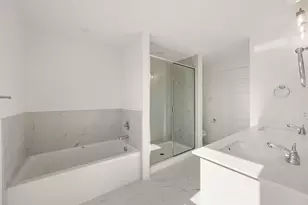 8830 Prather Rd, Springtown, TX 76082 - Photo 24