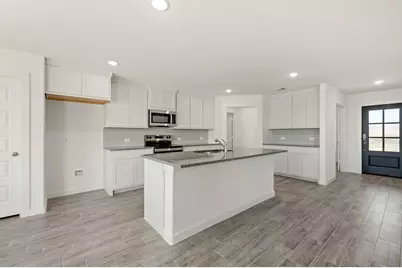 8830 Prather Road, Springtown, TX 76082 - Photo 12