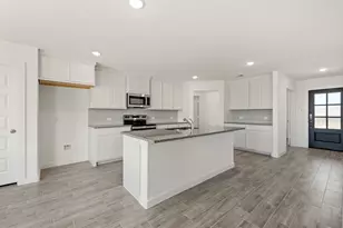 8830 Prather Rd, Springtown, TX 76082 - Photo 12