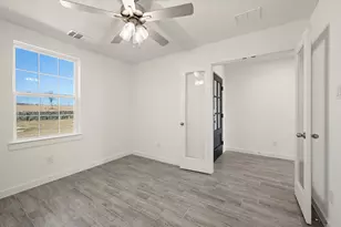 8830 Prather Rd, Springtown, TX 76082 - Photo 6