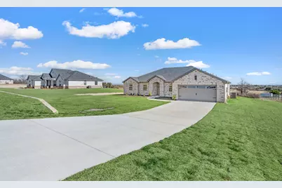 8830 Prather Road, Springtown, TX 76082 - Photo 2