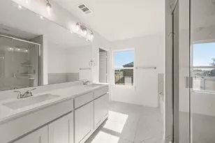 8830 Prather Rd, Springtown, TX 76082 - Photo 26