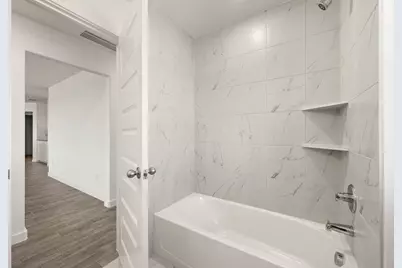 8830 Prather Road, Springtown, TX 76082 - Photo 30