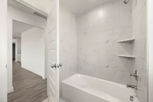 8830 Prather Rd, Springtown, TX 76082 - Photo 30