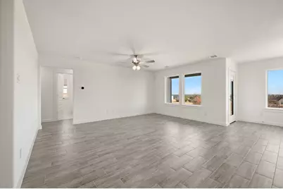 8830 Prather Road, Springtown, TX 76082 - Photo 8