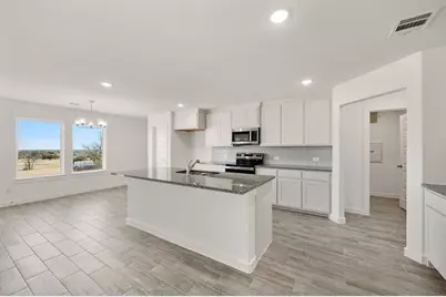 8830 Prather Road, Springtown, TX 76082 - Photo 14