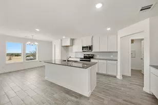 8830 Prather Rd, Springtown, TX 76082 - Photo 14