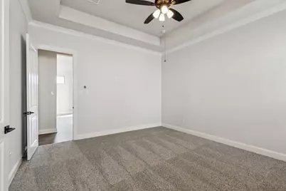 9716 Talia Boulevard, Mesquite, TX 75126 - Photo 10