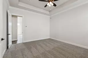 9716 Talia Blvd, Mesquite, TX 75126 - Photo 10