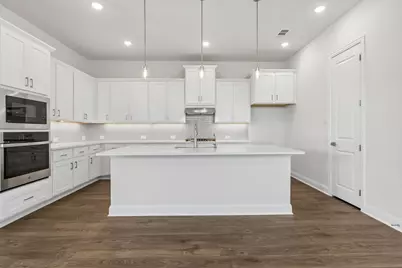 9716 Talia Boulevard, Mesquite, TX 75126 - Photo 14