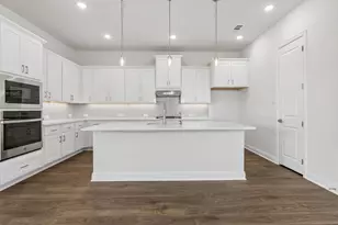 9716 Talia Blvd, Mesquite, TX 75126 - Photo 14