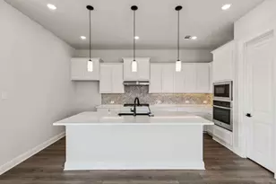 9716 Talia Blvd, Mesquite, TX 75126 - Photo 6