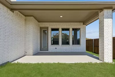 9716 Talia Boulevard, Mesquite, TX 75126 - Photo 32