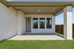 9716 Talia Blvd, Mesquite, TX 75126 - Photo 32