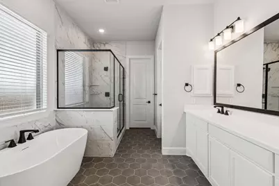 9716 Talia Boulevard, Mesquite, TX 75126 - Photo 12