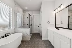 9716 Talia Blvd, Mesquite, TX 75126 - Photo 12