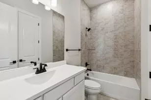 9716 Talia Blvd, Mesquite, TX 75126 - Photo 16