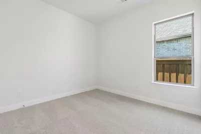 9716 Talia Boulevard, Mesquite, TX 75126 - Photo 8