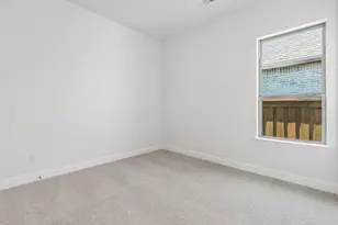 9716 Talia Blvd, Mesquite, TX 75126 - Photo 8
