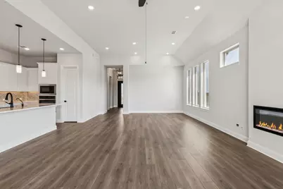 9716 Talia Boulevard, Mesquite, TX 75126 - Photo 4