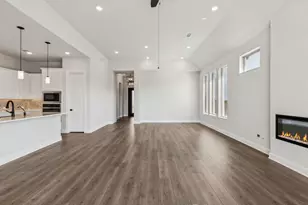 9716 Talia Blvd, Mesquite, TX 75126 - Photo 4